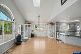 5042 Wasco Ct - Photo 17