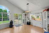5042 Wasco Ct - Photo 18