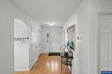 5042 Wasco Ct - Photo 19
