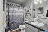 5042 Wasco Ct - Photo 20