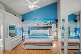 5042 Wasco Ct - Photo 23