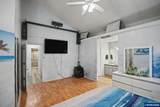 5042 Wasco Ct - Photo 25