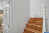5042 Wasco Ct - Photo 27