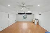 5042 Wasco Ct - Photo 28