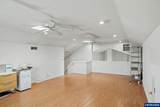 5042 Wasco Ct - Photo 29