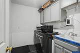5042 Wasco Ct - Photo 30