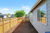 5042 Wasco Ct - Photo 31
