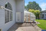 5042 Wasco Ct - Photo 32