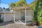 5042 Wasco Ct - Photo 33