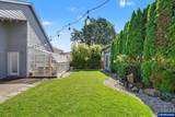 5042 Wasco Ct - Photo 34