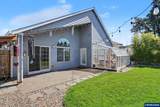 5042 Wasco Ct - Photo 35
