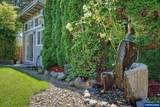 5042 Wasco Ct - Photo 36