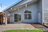 5042 Wasco Ct - Photo 38
