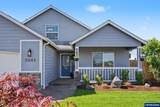5042 Wasco Ct - Photo 4