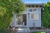 5042 Wasco Ct - Photo 40