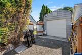 5042 Wasco Ct - Photo 41
