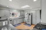 5042 Wasco Ct - Photo 43