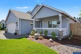 5042 Wasco Ct - Photo 44