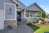5042 Wasco Ct - Photo 5