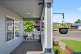 5042 Wasco Ct - Photo 6
