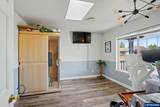 5042 Wasco Ct - Photo 7