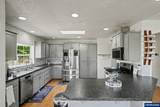 5042 Wasco Ct - Photo 8