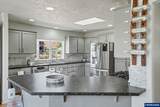 5042 Wasco Ct - Photo 9