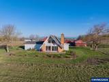33877 Red Bridge Rd - Photo 10