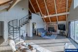 33877 Red Bridge Rd - Photo 20