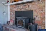 33877 Red Bridge Rd - Photo 21