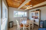 33877 Red Bridge Rd - Photo 24