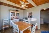 33877 Red Bridge Rd - Photo 25