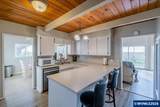 33877 Red Bridge Rd - Photo 31