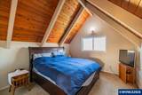 33877 Red Bridge Rd - Photo 34