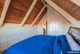 33877 Red Bridge Rd - Photo 35