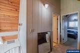 33877 Red Bridge Rd - Photo 38
