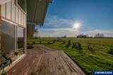 33877 Red Bridge Rd - Photo 41