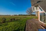33877 Red Bridge Rd - Photo 42