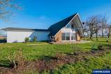 33877 Red Bridge Rd - Photo 43