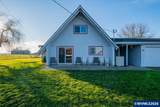 33877 Red Bridge Rd - Photo 44