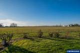 33877 Red Bridge Rd - Photo 45