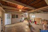 33877 Red Bridge Rd - Photo 46