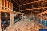33877 Red Bridge Rd - Photo 48