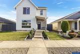 3824 Ryunkin St - Photo 1