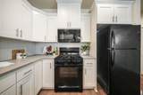 5139 Torchcrest Pl - Photo 10
