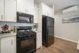 5139 Torchcrest Pl - Photo 12