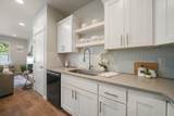 5139 Torchcrest Pl - Photo 13