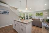 5139 Torchcrest Pl - Photo 14