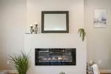 5139 Torchcrest Pl - Photo 16