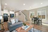 5139 Torchcrest Pl - Photo 17
